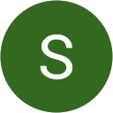 Sachin Soni profile picture