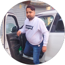 Lavi singh profile picture