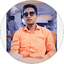vikas maurya profile picture