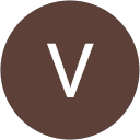 Vipin Soni profile picture