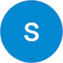 sultan khan profile picture