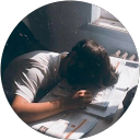 Rocky Yadav profile picture